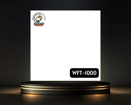 WFT - 1000
