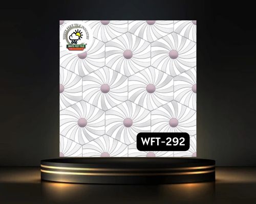 WFT - 292