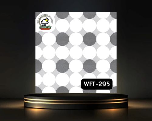 WFT - 295
