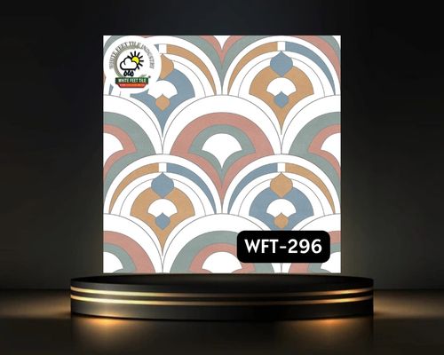 WFT - 296